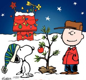 charlie-brown-christmas-tree1